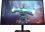 Монітор HP OMEN 27k (780G8AA) - фото 1