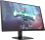 Монітор HP OMEN 27k (780G8AA) - фото 3