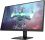 Монітор HP OMEN 27k (780G8AA) - фото 4