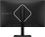 Монітор HP OMEN 27k (780G8AA) - фото 6