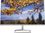 Монитор HP M27f (2G3D3E9) - фото 1