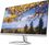 Монитор HP M27f (2G3D3E9) - фото 2
