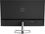 Монитор HP M27f (2G3D3E9) - фото 4