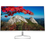 Монитор HP M27fd (2H3Y8E9) - фото 1