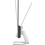Монитор HP M27fd (2H3Y8E9) - фото 3