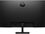 Монітор HP P27h G5 (64W41AA) - фото 4