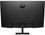 Монітор HP V27c G5 Curved Monitor (65P60E9) - фото 2