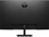 Монітор HP V27ie G5 (6D8H2E9) - фото 4