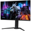 Монітор GIGABYTE AORUS FO32U2 - фото 4
