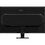 Монітор GIGABYTE GS32Q Gaming Monitor - фото 3