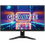 Монитор GIGABYTE M28U Gaming Monitor - фото 1