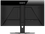 Монитор GIGABYTE M28U Gaming Monitor - фото 3