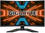 Монитор GIGABYTE M32UC Gaming Monitor - фото 1