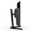 Монитор GIGABYTE M32UC Gaming Monitor - фото 2