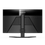 Монитор GIGABYTE M32UC Gaming Monitor - фото 3
