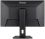 Монитор iiyama XUB2793QSU-B7 - фото 8