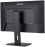 Монитор iiyama XUB2793QSU-B7 - фото 9