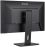 Монитор iiyama XUB2793QSU-B7 - фото 10