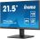 Монітор iiyama XU2293HS-B6 - фото 2