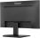 Монітор iiyama XU2293HS-B6 - фото 5