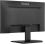 Монітор iiyama XU2293HS-B6 - фото 6