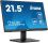 Монітор iiyama XU2293HS-B6 - фото 9