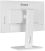 Монітор iiyama XUB2292HSU-W6 - фото 12
