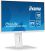 Монітор iiyama XUB2292HSU-W6 - фото 4