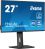 Монитор iiyama XUB2792UHSU-B6 - фото 2