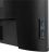 Монитор iiyama XUB2792UHSU-B6 - фото 9