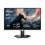 Монітор Lenovo Legion 27U-10 67D1GAC1UA - фото 1