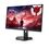 Монітор Lenovo Legion 27U-10 67D1GAC1UA - фото 2