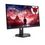Монітор Lenovo Legion 27U-10 67D1GAC1UA - фото 3