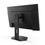 Монітор Lenovo Legion 27U-10 67D1GAC1UA - фото 4