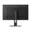 Монітор Lenovo Legion 27U-10 67D1GAC1UA - фото 6