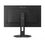 Монітор Lenovo 27Q-10 (67E1GAC1UA) - фото 7