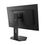 Монітор Lenovo 27Q-10 (67E1GAC1UA) - фото 8