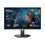 Монітор Lenovo 27Q-11 67D3GAC1UA - фото 1