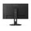 Монітор Lenovo 27Q-11 67D3GAC1UA - фото 4