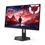 Монітор Lenovo 27Q-11 67D3GAC1UA - фото 9