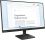 Монитор Lenovo L24-4E (68C2KAC1UA) - фото 3