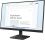 Монитор Lenovo L24-4E (68C2KAC1UA) - фото 4