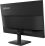 Монитор Lenovo L24-4E (68C2KAC1UA) - фото 7