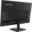 Монитор Lenovo L24-4E (68C2KAC1UA) - фото 8