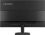 Монитор Lenovo L24-4E (68C2KAC1UA) - фото 9