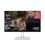 Монитор Lenovo L27-4C (67DEKAC1UA) - фото 1