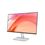 Монитор Lenovo L27-4C (67DEKAC1UA) - фото 2
