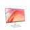 Монитор Lenovo L27-4C (67DEKAC1UA) - фото 4