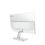 Монитор Lenovo L27-4C (67DEKAC1UA) - фото 5