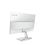 Монитор Lenovo L27-4C (67DEKAC1UA) - фото 6